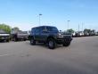 Used 2024 Ford Bronco Badlands SUV