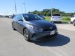 Used 2024 Kia Forte LXS Sedan