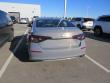 Used 2025 Honda