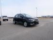 Used 2020 Nissan Rogue Sport SV SUV