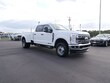  Ford F-350