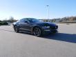 Used 2022 Ford Mustang  Coupe