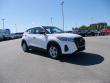 Used 2025 Nissan Kicks Play S SUV