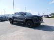 Used 2024 Toyota Tacoma SR5 Truck Double Cab