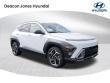 New 2026 Hyundai Kona SEL Premium FWD SUV