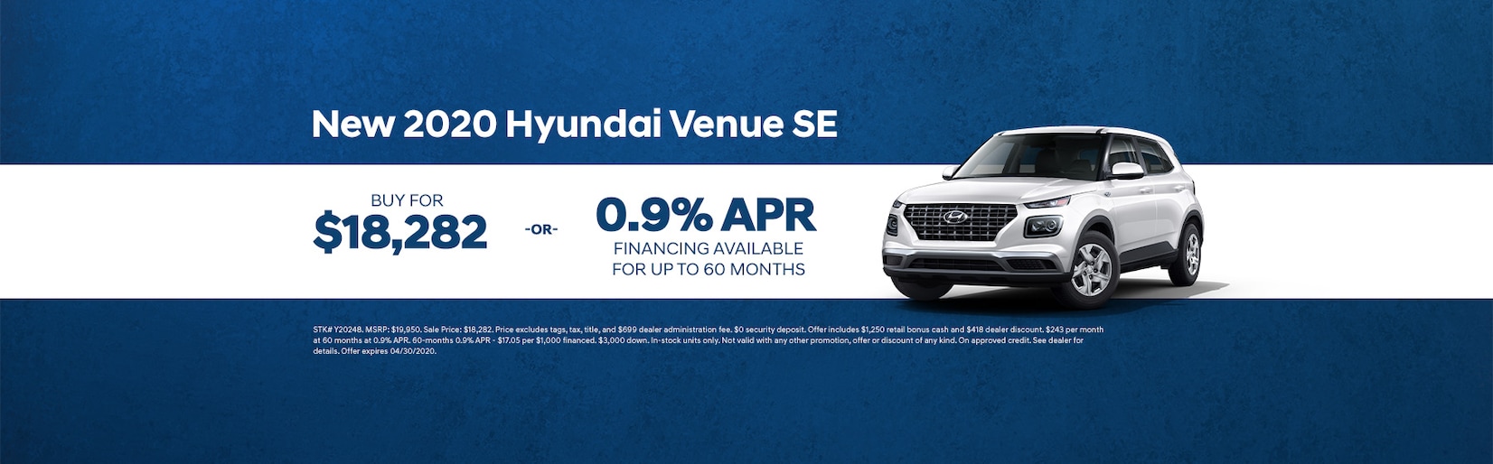 New and Used Hyundai dealership in Goldsboro | Deacon Jones Hyundai