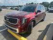 Certified 2023 Kia Telluride S SUV