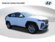 New 2025 Hyundai