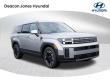 New 2026 Hyundai Santa Fe SE AWD SUV