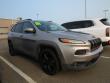 Used 2018 Jeep