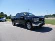 Used 2023 Ford F-150  Truck SuperCrew Cab