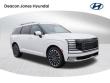 New 2026 Hyundai Palisade Calligraphy FWD SUV