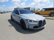 Used 2026 BMW M3 Competition xDrive Sedan