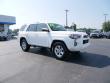 Used 2024 Toyota 4Runner SR5 SUV