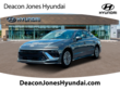 Hyundai Sonata Hybrid