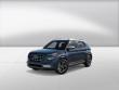 New 2026 Hyundai Venue SEL w/Two-Tone Roof SUV
