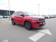 Used 2023 Jeep Compass Limited SUV