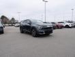 Used 2024 Kia Sportage EX SUV