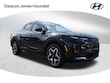 Hyundai Santa Cruz