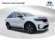 Used 2022 Kia Sorento S SUV