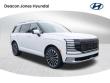 New 2026 Hyundai