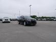 Used 2024 Chevrolet
