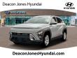 New 2026 Hyundai Kona SE FWD SUV