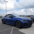 BMW 430i