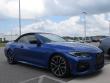 Used 2022 BMW