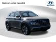 New 2026 Hyundai Venue SEL SUV