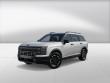 New 2026 Hyundai Palisade XRT AWD SUV