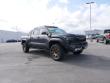Used 2024 Toyota Tacoma i-FORCE MAX Trailhunter Truck Double Cab