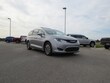 Chrysler Pacifica Hybrid