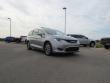 Used 2020 Chrysler Pacifica Hybrid Limited Van Passenger Van