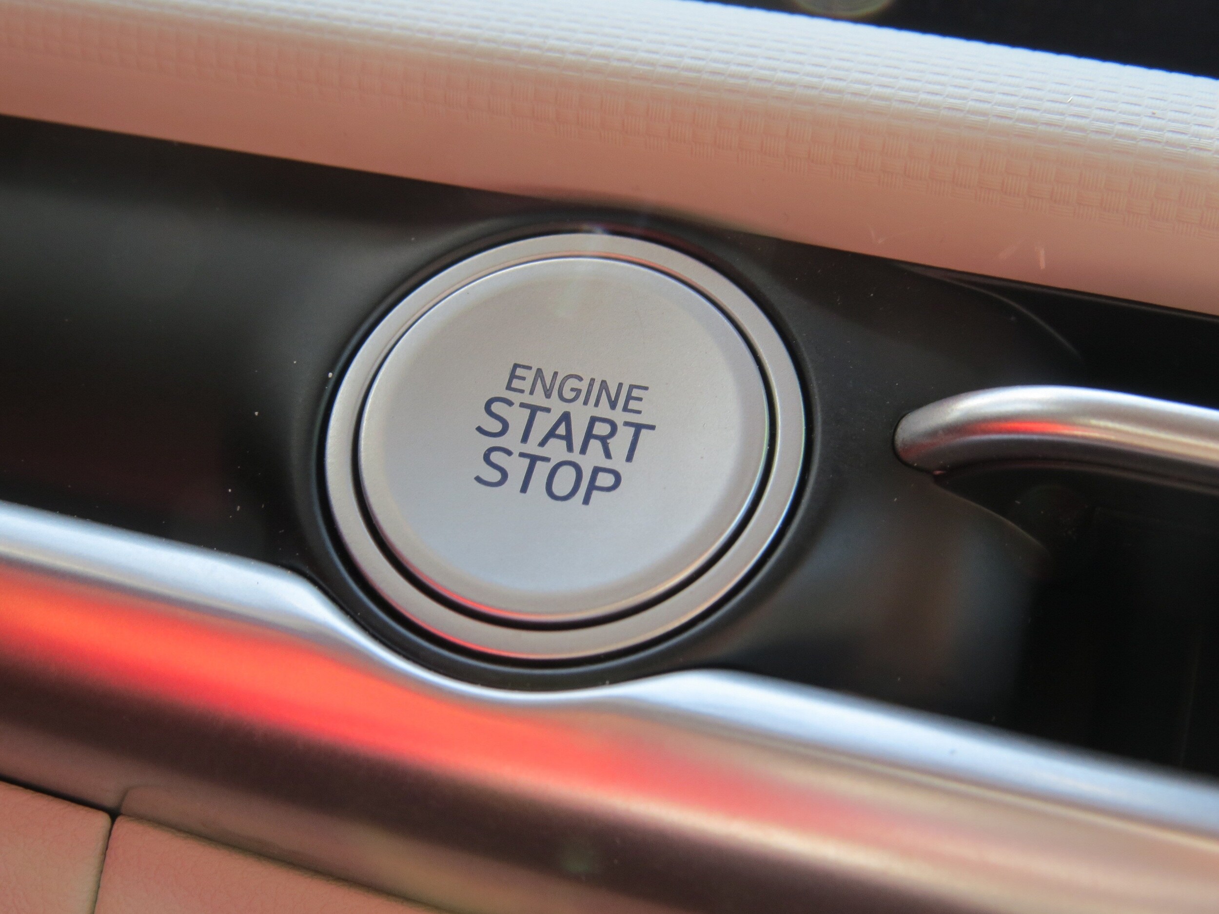 2025 Hyundai Tucson SEL - Photo 24