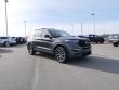 Used 2020 Ford Explorer ST SUV