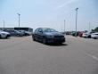 Used 2024 Kia Forte GT-Line Sedan