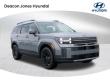 Used 2024 Hyundai Santa Fe XRT SUV