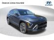 New 2026 Hyundai Kona SEL Premium AWD SUV
