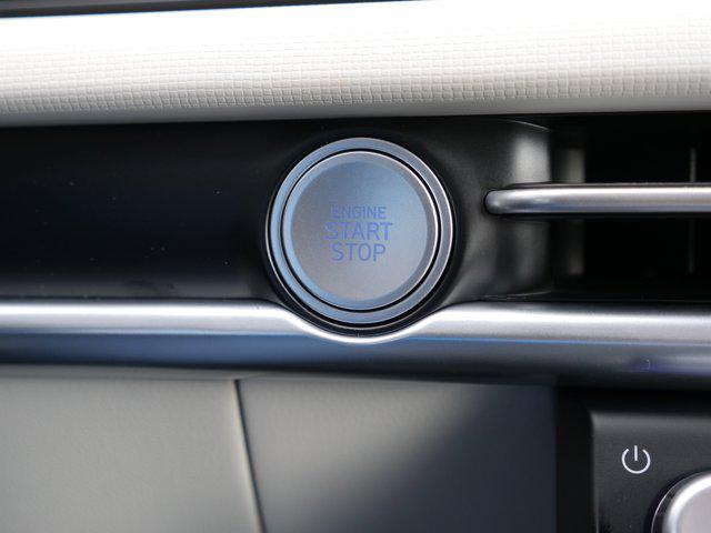 2026 Hyundai Tucson SE - Photo 19