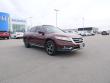 Used 2014 Honda Crosstour EX-L w/Navi SUV