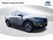 Hyundai Santa Cruz