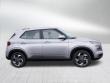 New 2026 Hyundai Venue SEL SUV