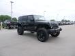 Used 2014 Jeep