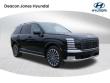 New 2026 Hyundai Palisade Calligraphy FWD SUV