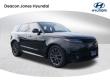 Used 2024 Land Rover Range Rover Sport Dynamic SE SUV