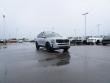 Used 2022 Kia Telluride SX SUV