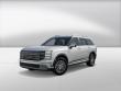 New 2027 Hyundai Palisade SEL Premium FWD SEL Premium 7P FWD