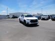 Used 2020 Chevrolet Traverse RS SUV