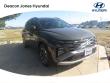 Used 2025 Hyundai Tucson SEL SUV